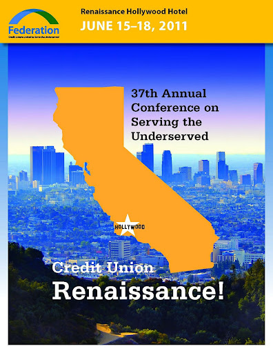 37th Annual Conference on Serving the Underserved