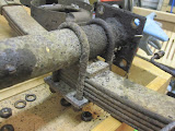 2009 10 04 010.jpg