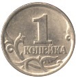 [1kopeika[1].jpg]