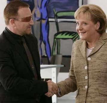 Angela Merkel The Authorized Biography Pdf Books Download