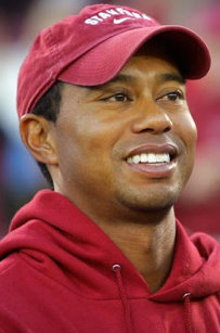 tiger woods divorce elin nordegren-woods rachel uchitel