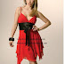 2011 - Bridesmaid Gown Collection