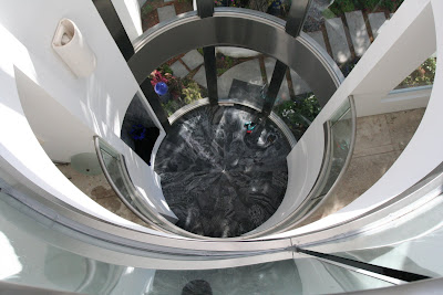 featured home 2