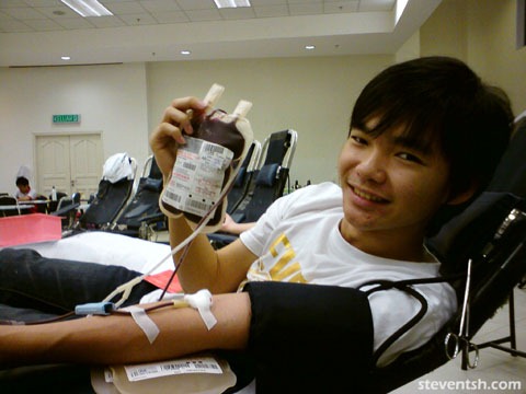 stevie-and-blood stevie-and-blood
