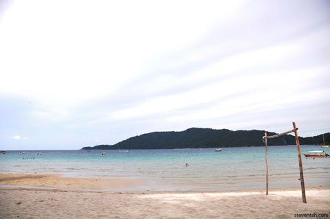 [perhentian[13].jpg]