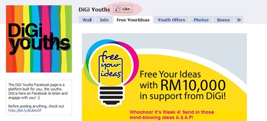 digiyouths-like digiyouths-like