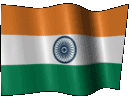 Hindi
