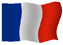 French