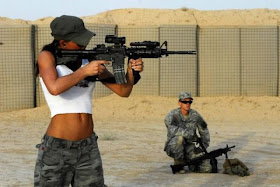 Blog de rafaelababy : ✿╰☆╮Ƹ̵̡Ӝ̵̨̄ƷTudo para orkut e msn, About's