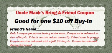 [template for bring a friend coupon[5].jpg]