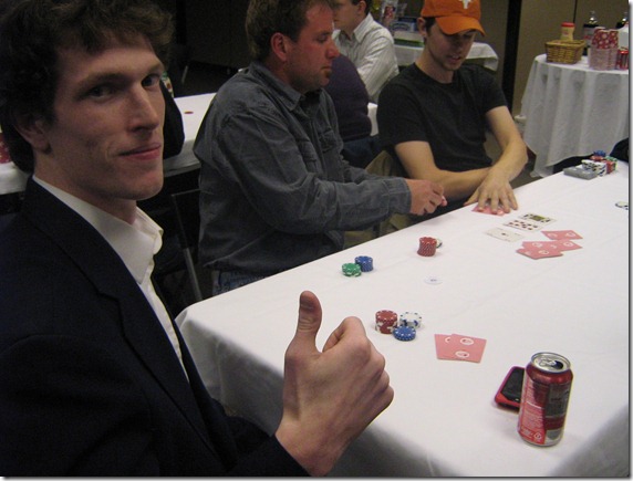 poker pic 2