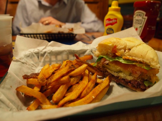 P1071600.jpg P1071600.jpg