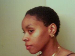[Short hair[7].jpg]