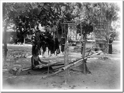 foto ikat 1 foto ikat 1