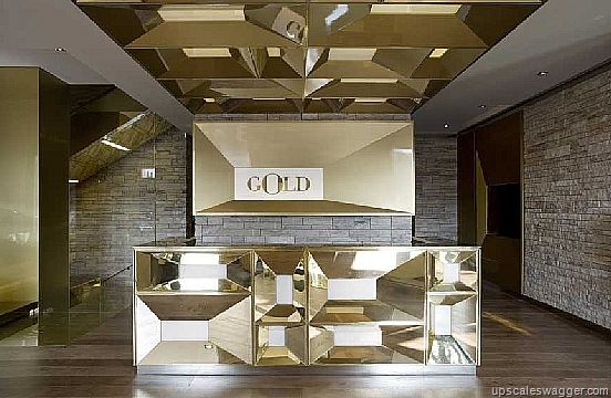 [restaurant_design265.jpg]