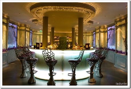 laduree-bar laduree-bar
