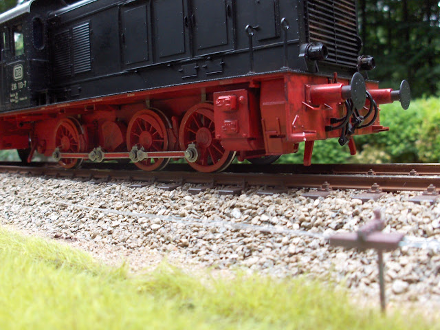 v36pur zonder details