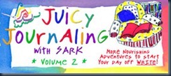 JJ2logo_small