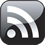Subscriu-te al feed del blog