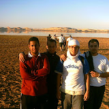 %d9%81%d8%b7%d9%86%d8%a7%d8%b5%204