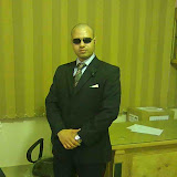 Eio%20%289%29