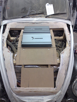 100620091949.jpg