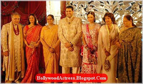 Bollywood-producer-Bharat-Shahs-Son-wedding-Gallery-8.jpg