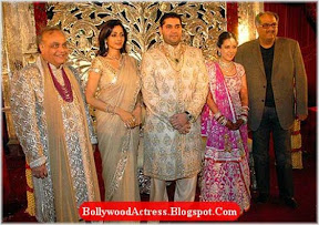 Bollywood-producer-Bharat-Shahs-Son-wedding-Gallery-1.jpg