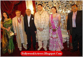 Bollywood-producer-Bharat-Shahs-Son-wedding-Gallery-9.jpg