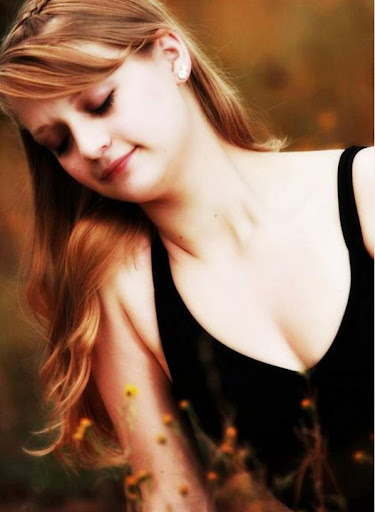 Spicy pretty girls Photos. |0 comments Spicy pretty girls Photos. |0 comments