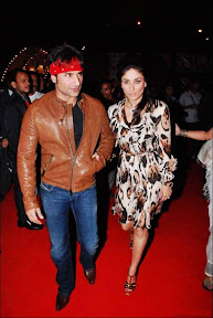 `-karEena-&-saif-tOgether-`-.jpg `-karEena-&-saif-tOgether-`-.jpg