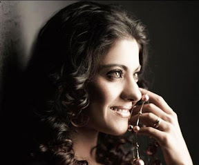 `-bollywOod-beauty-kajOl-`-.jpg
