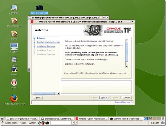 clip_image020