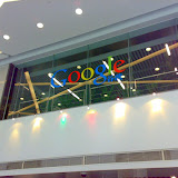 google前台~