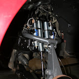 IMG_0996.JPG