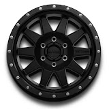 product-large-street-wheel.jpg