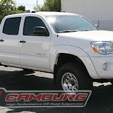 05tacoma_1.jpg