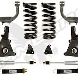 1997-03 F-150 Performance kit.jpg
