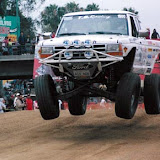 GROWEBaja500.jpg