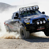 Tundra race truck8.jpg