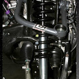 Performance Ball Joint Kit.jpg