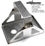 battboxStainless.jpg battboxStainless.jpg