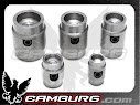 billetclamps.jpg billetclamps.jpg