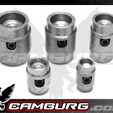 billetclamps.jpg