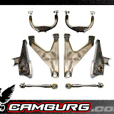98Ranger-LTkit-Urethane Tube upperarms.jpg