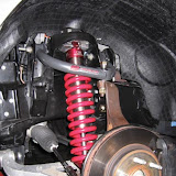 coilover upper arms.jpg
