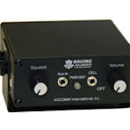 a_ar550.jpg