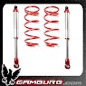 rear suspension.jpg rear suspension.jpg