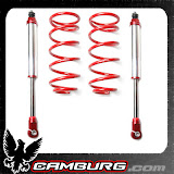 rear suspension.jpg