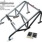 Ranger bolt On Bedcage.jpg